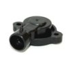 FISPA 84.153 Sensor, throttle position